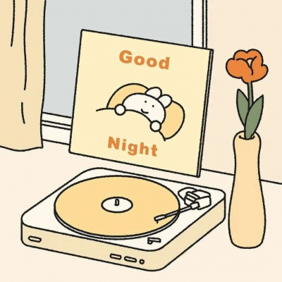 二次元兽设设计技巧福瑞群